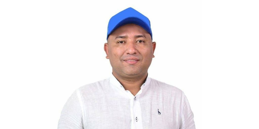 Alcalde de Caucasia interpone tutela contra periodista y pide retirar publicaciones