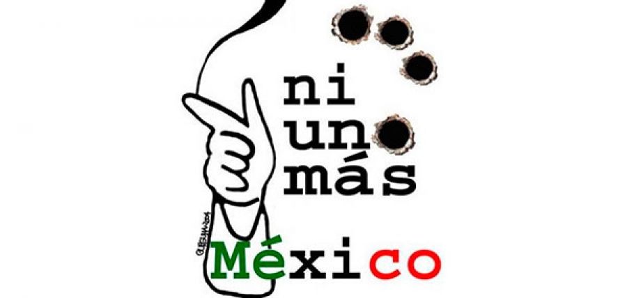 Organizaciones mexicanas se pronuncian ante el contexto adverso para el ejercicio de la libertad de prensa en México