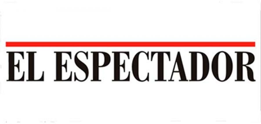 El Espectador denuncia interferencia en investigación periodística