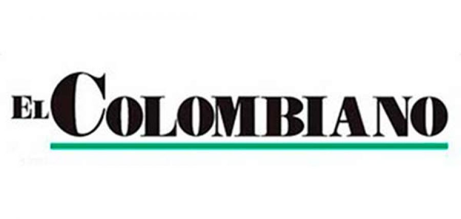 Retienen a equipo de prensa de El Colombiano