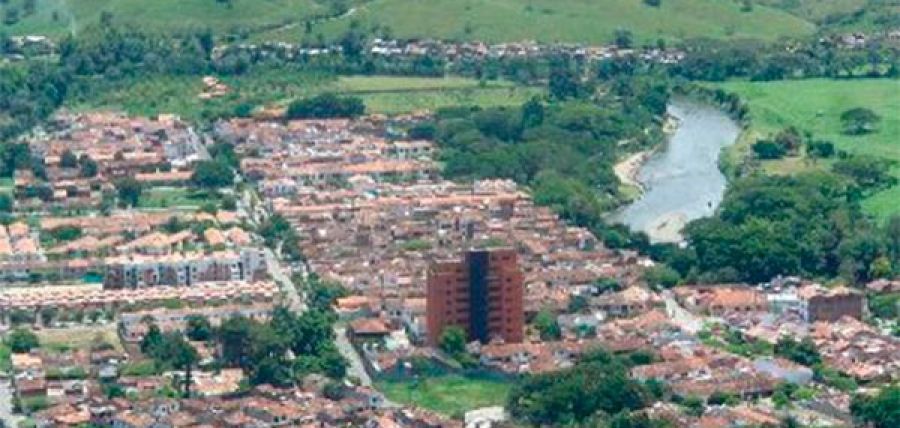 Circula panfleto que amenaza a periodistas en Cartago, Valle del Cauca