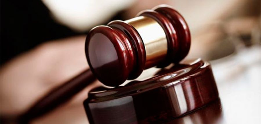 Corte Constitucional amplía el alcance de la veracidad como defensa en injuria y calumnia