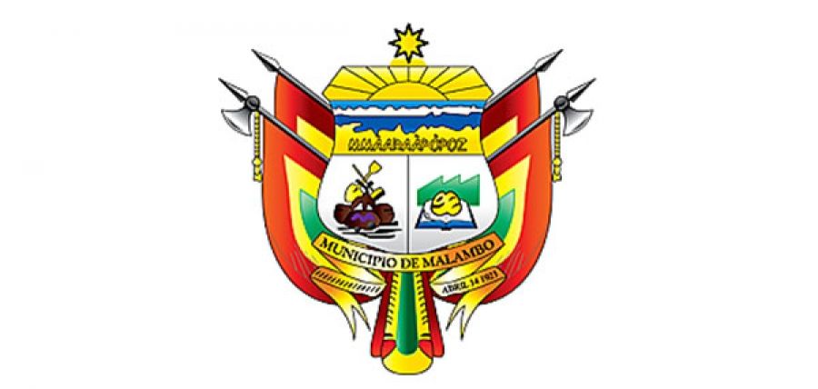 Dejan un artefacto explosivo en emisora en Malambo, Atlántico