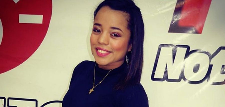 FLIP denounces killing of journalist Flor Alba Núñez Vargas in Pitalito, Huila