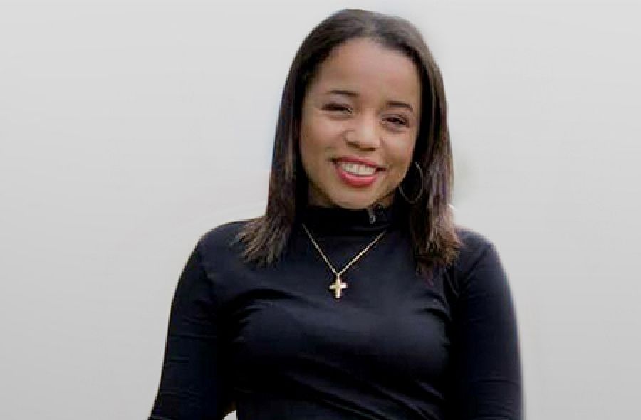 Capturado Alias “Camilo” por homicidio de Flor Alba Núñez