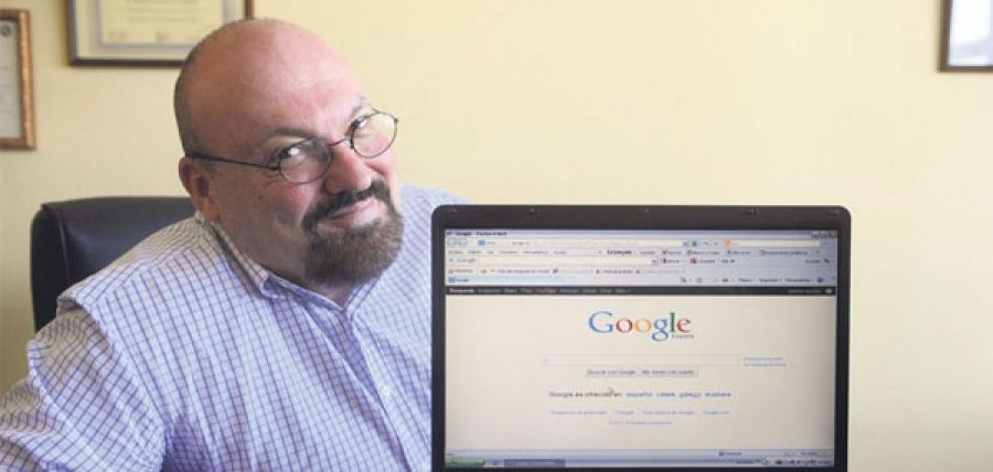 FLIP interviene en caso de libertad de expresión en internet en Francia