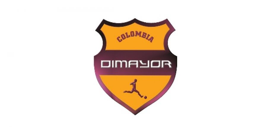 Informe especial: Las acciones de censura en los estadios