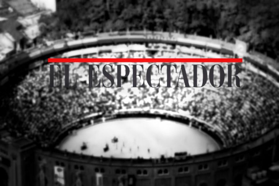 Prescribe en la impunidad el asesinato contra Oscar García Calderón