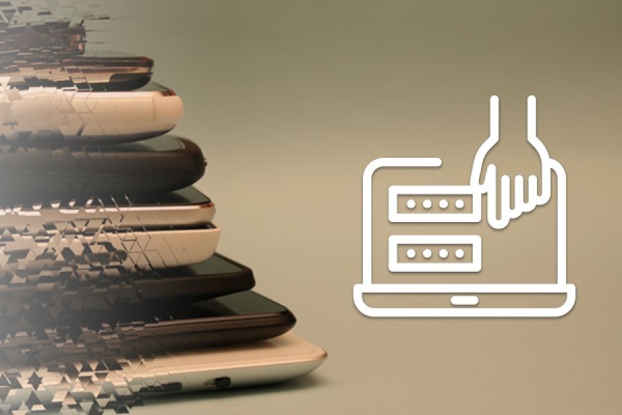 FLIP pide a Fiscalía investigar robos de información periodística sensible