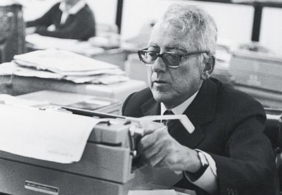 Balance de la FLIP frente a la reunión de la CIDH y el Estado colombiano acerca del asesinato de Guillermo Cano