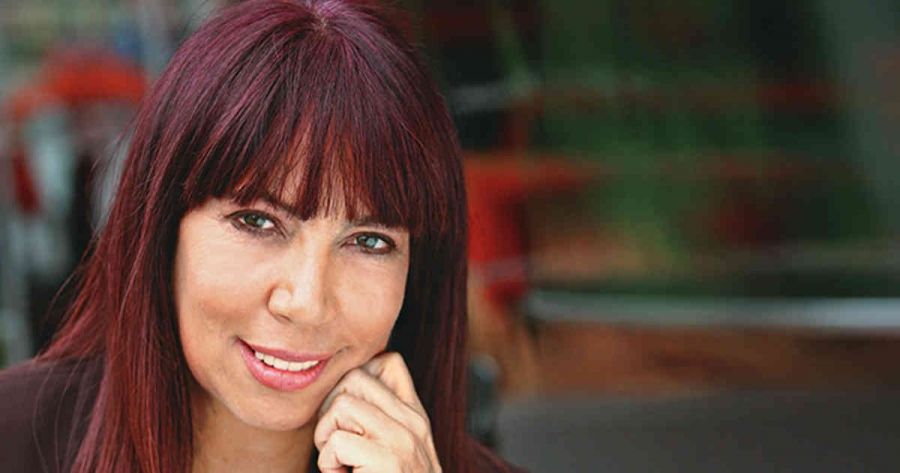 Juez protege libertad de opinión de María Jimena Duzán