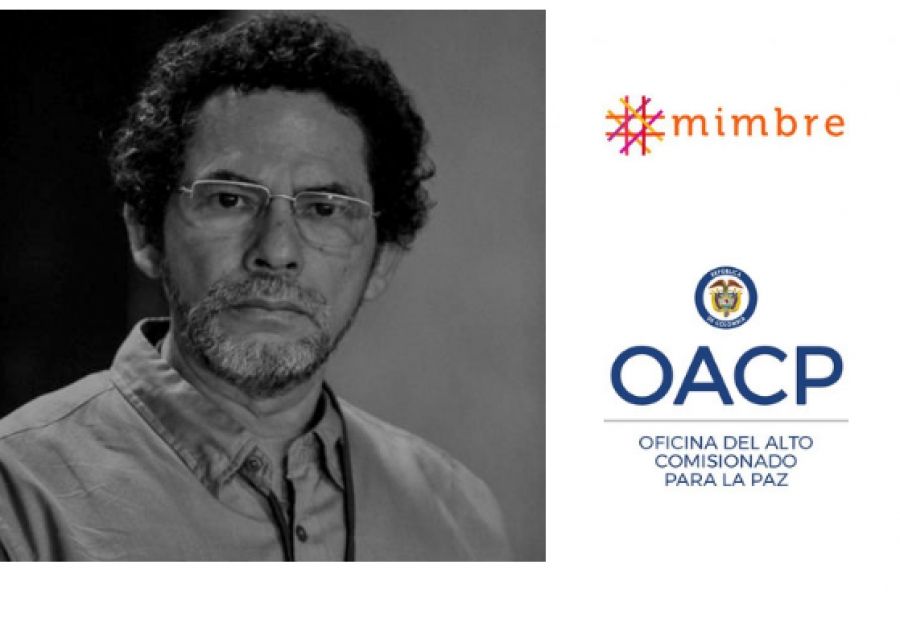 La Oficina del Alto Comisionado para la Paz censura programa de televisión