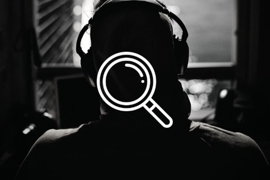 Preocupaciones de la FLIP por denuncias de órdenes de vigilancia por parte de la Fiscalía al periodista Ernesto Yamhure