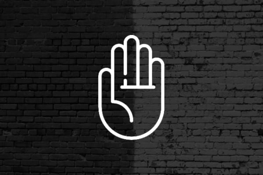 La FLIP rechaza la exclusión de periodistas en Cúcuta por parte de la Policía