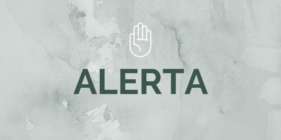 La FLIP rechaza la amenaza de la que fue víctima la periodista Tatiana Salamanca