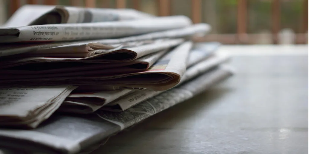 Alcaldía de Zarzal limita la pluralidad y la labor del periodismo en el municipio