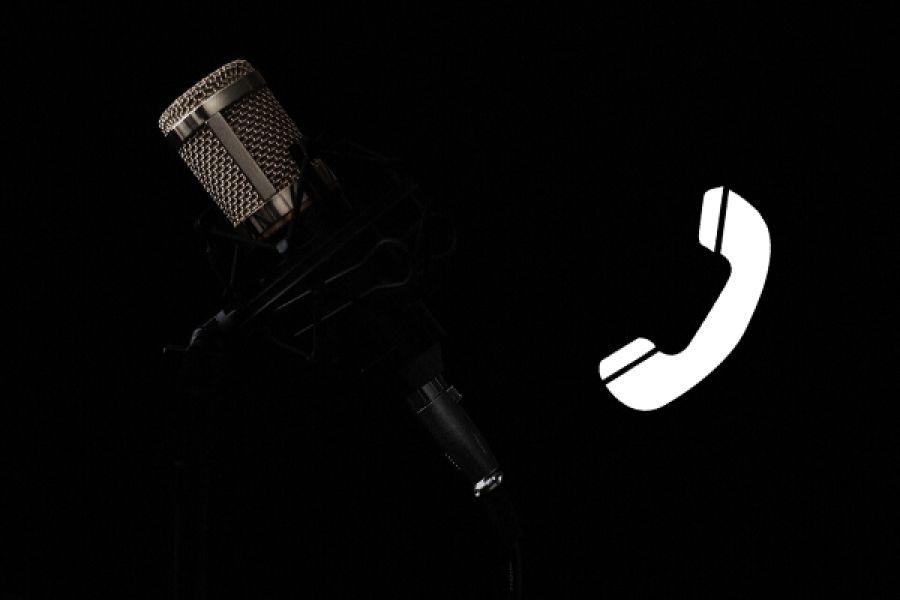 Juez profiere la condena más alta por amenazas contra periodistas