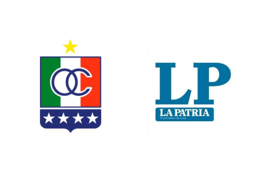 Once Caldas negó acreditaciones a periodistas que han sido críticos de su gestión