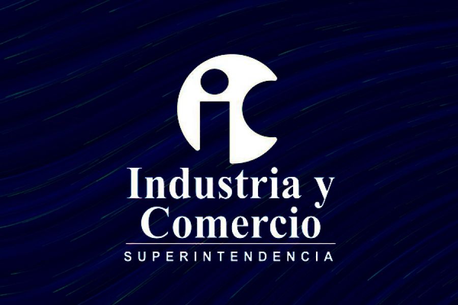 Llamado a la SIC sobre los derechos de niñas, niños y adolescentes, la libertad de expresión y los derechos digitales