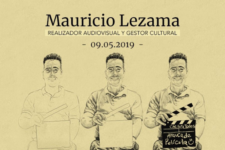 Balas que apagan luciérnagas