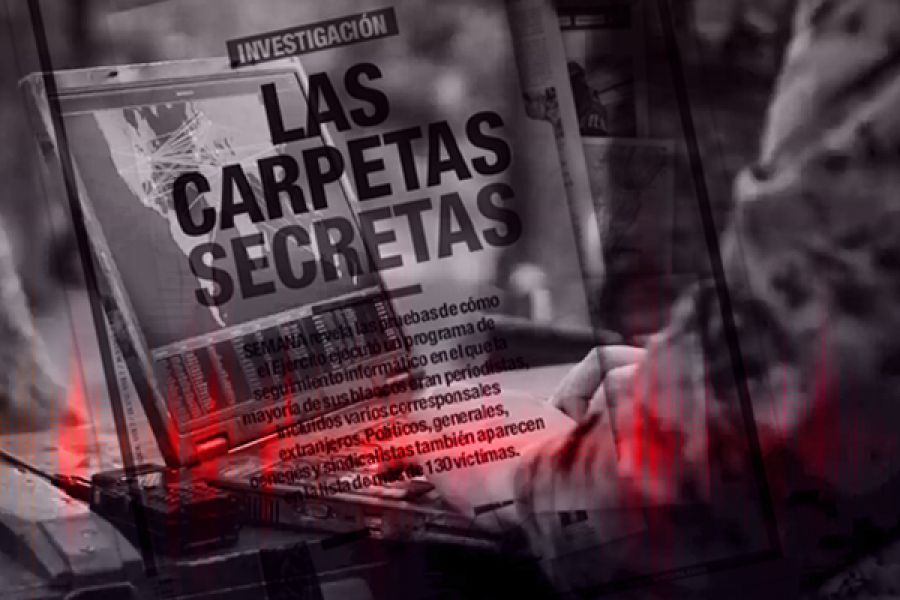 original-6a0e3f0cddeb311debdabe0ea68438a2.webp