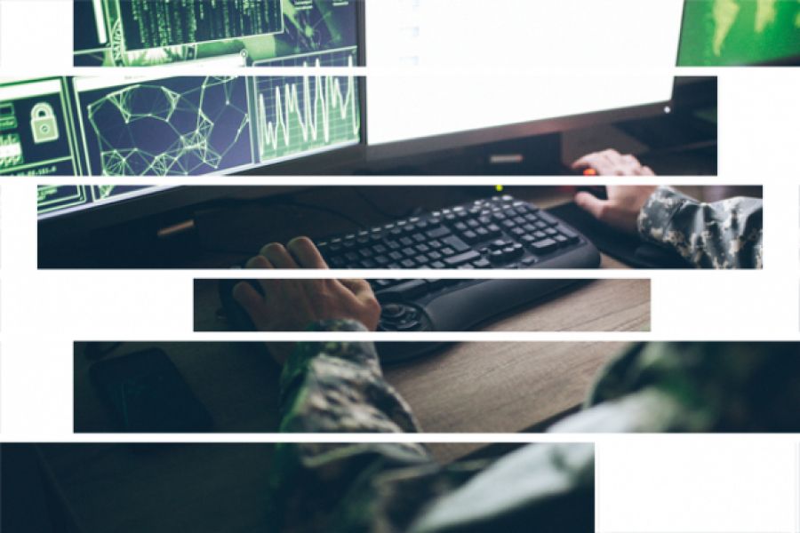 Illegal Profilings: One year of Silences