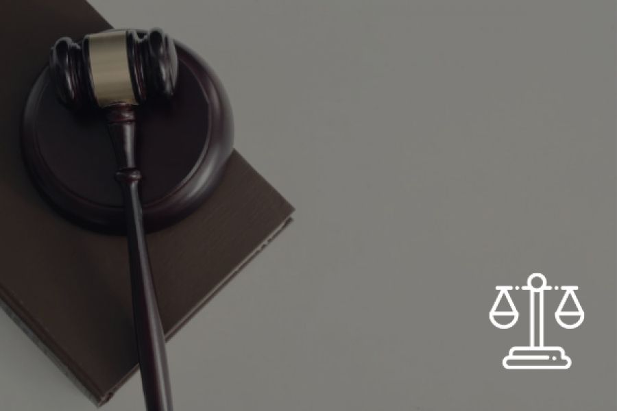 Responsable de amenazas a Matador, Daniel Samper y  María Antonia García es condenado