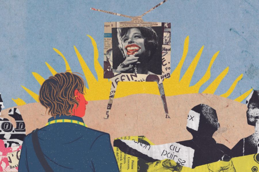 Pauta oficial sin presiones y con transparencia