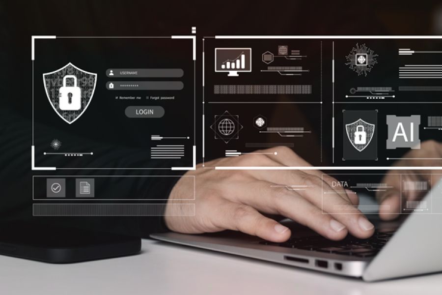 Al menos tres periodistas habrían sido reseñados por la Inteligencia colombiana