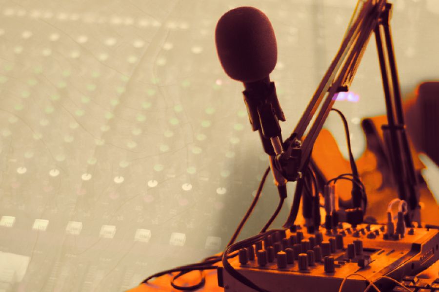 Periodistas de Putumayo piden que los dejen fuera de la guerra