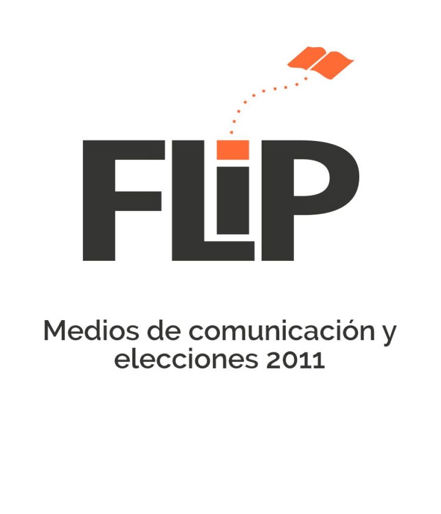 Medios de comunicación y elecciones 2011