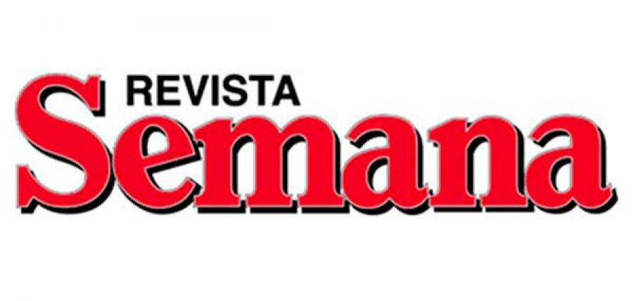 La FLIP condena el atentado contra Ricardo Calderón