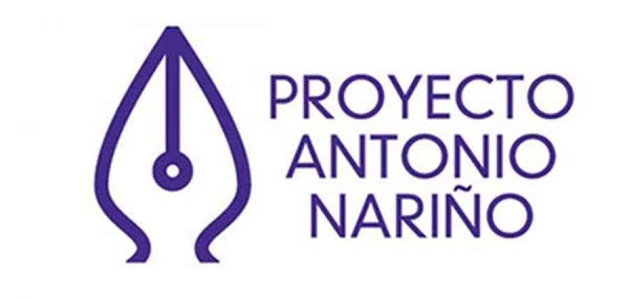 Lanzamiento del Índice de Libertad de Expresión y Acceso a la Información Pública en Colombia