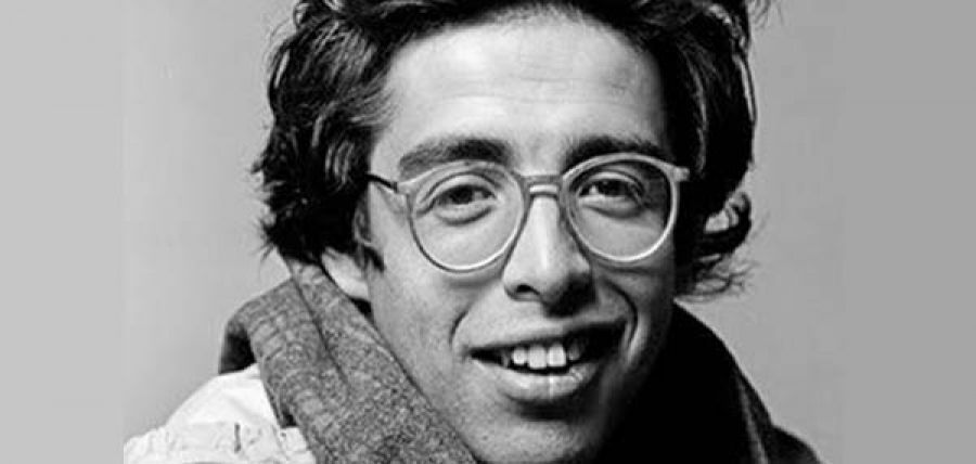 Trece años sin Jaime Garzón. (13/08/99 – 13/08/12)