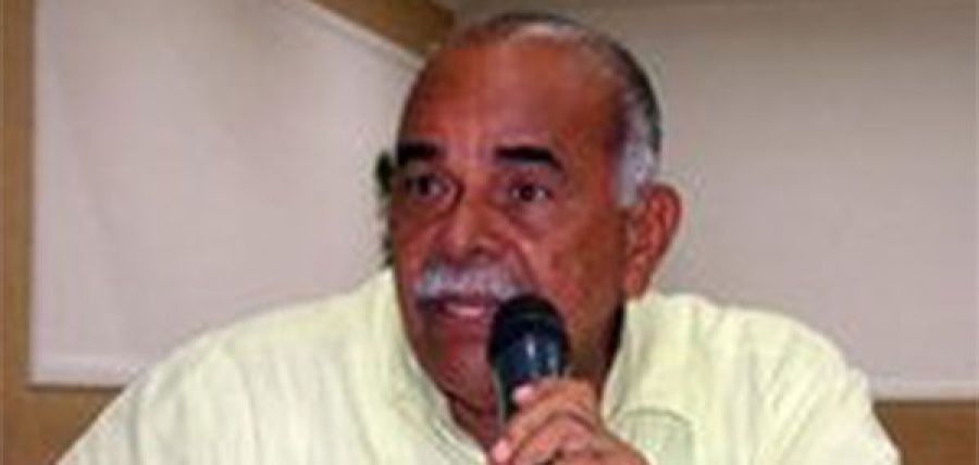 Nueva amenaza contra Diro César González, director del diario La Tarde en Barrancabermeja