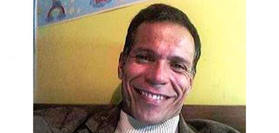 Periodista es herido con arma blanca en Yopal, Casanare