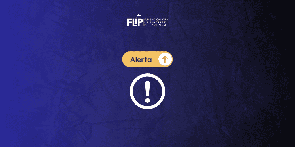 Restricciones a la prensa son la mayor agresión contra periodistas durante las elecciones en el salvador
