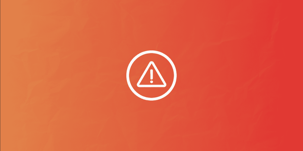 Periodista en Soledad, Atlántico fue víctima de un atentado