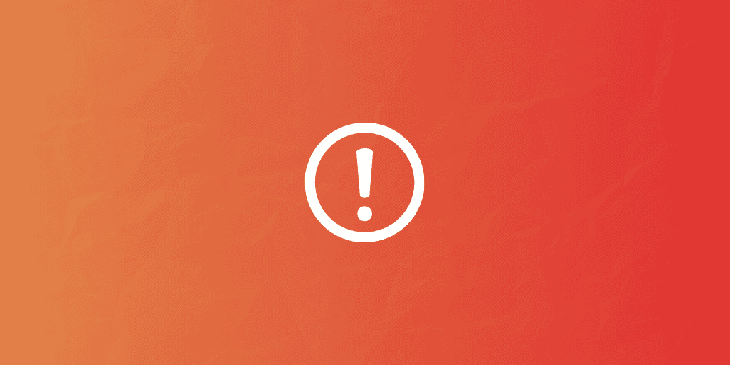 Alerta por plan pistola y amenazas contra dos periodistas en Cúcuta