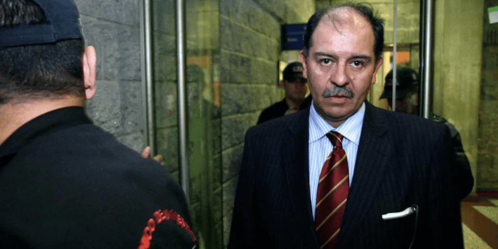 Celebramos los avances en la búsqueda de justicia en el caso de Claudia Julieta Duque