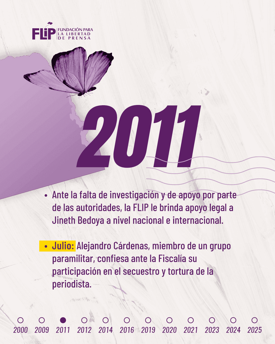 galeria
