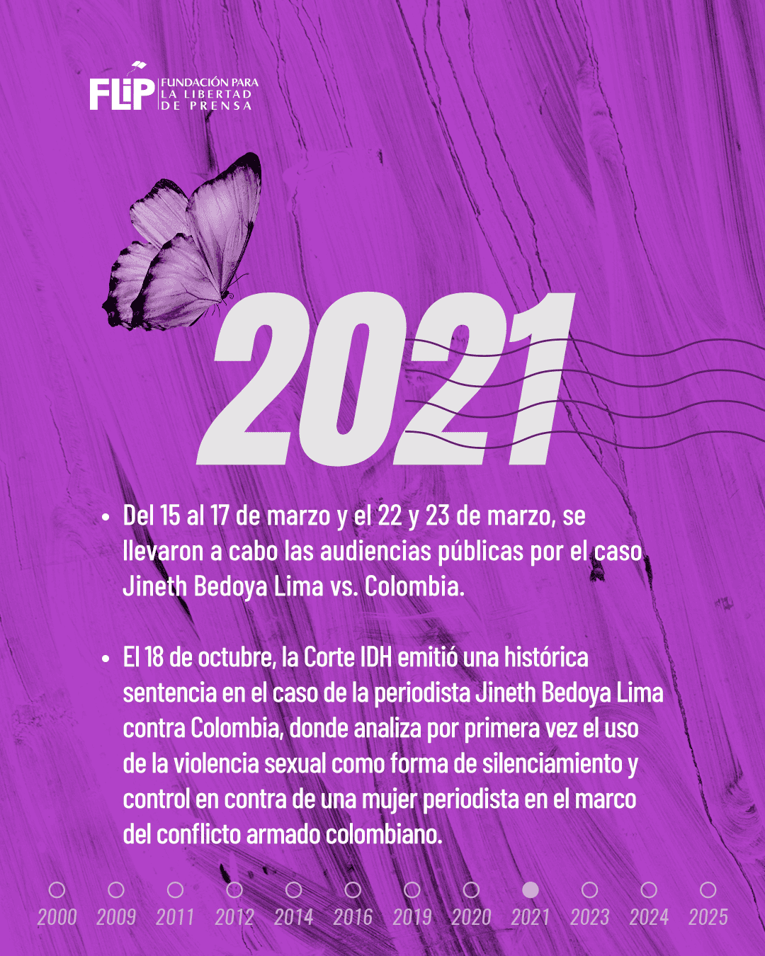 galeria