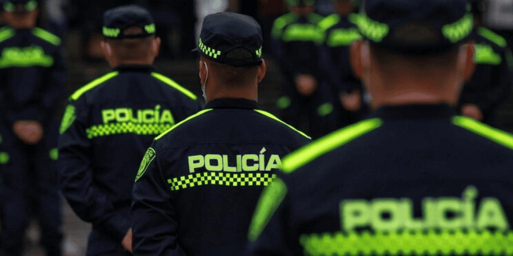 De manera inconstitucional, la Policía solicita a La W Radio revelar sus fuentes 