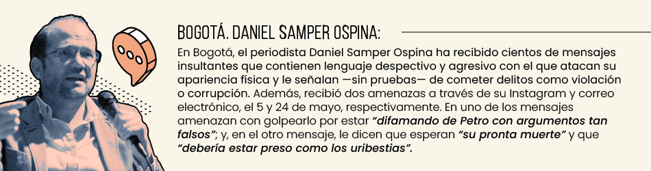 Informe-amenazas-web-Daniel.png