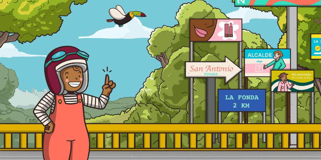 El diplomado ‘Herramientas para leer el mundo’ abre nuevamente sus inscripciones