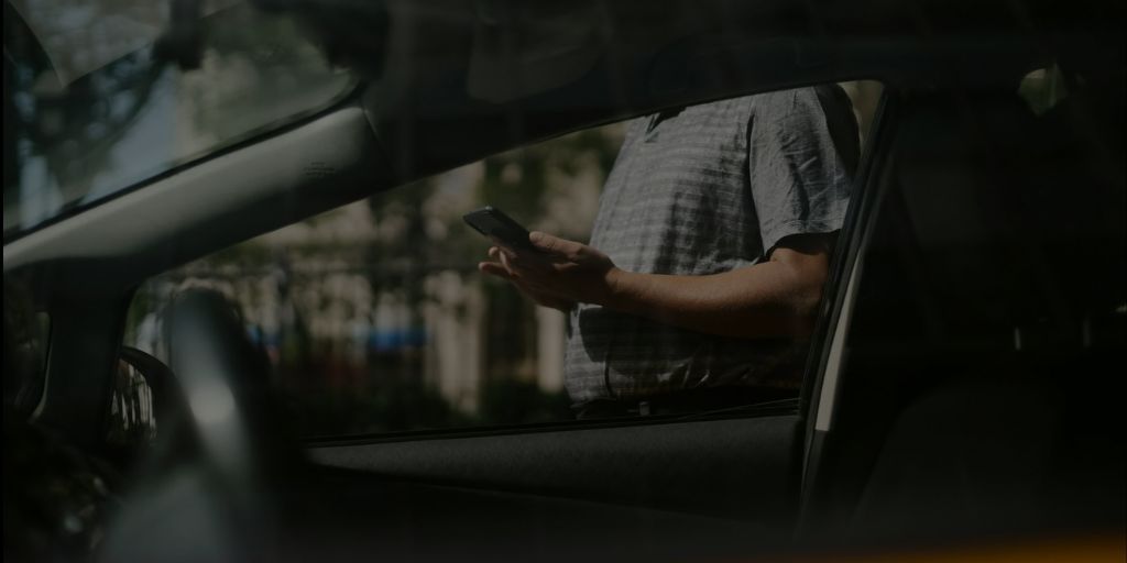 Resolución de la Corte contribuye a la protección de los derechos humanos en entornos digitales