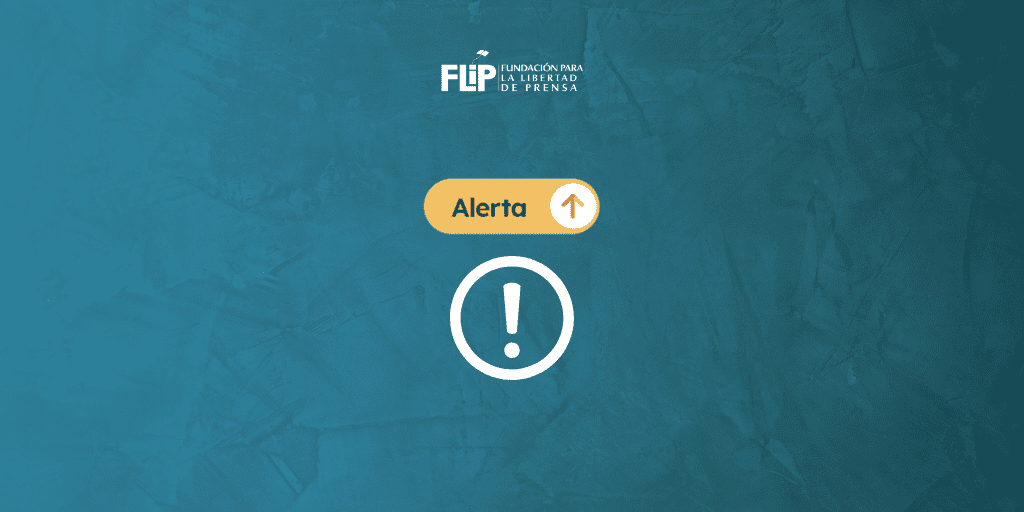 Periodista de Tenerife, Magdalena, denuncia un atentado en su contra