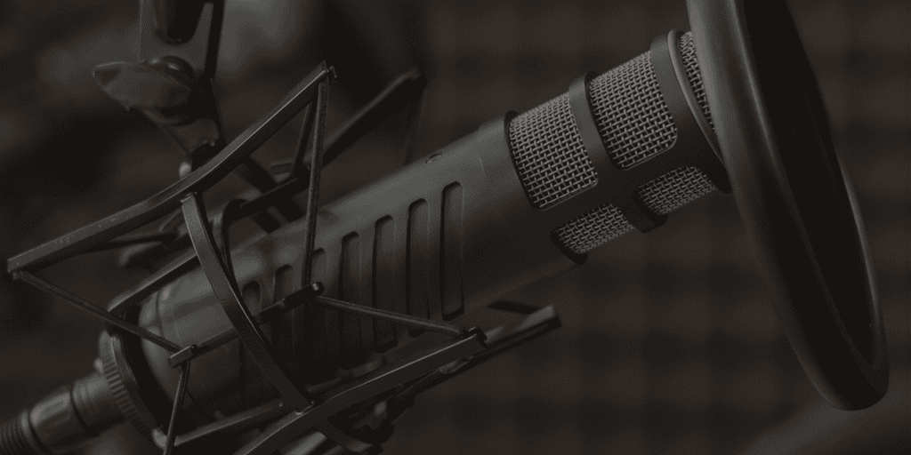 FARC amenazan y obligan el desplazamiento de un periodista en Tolima