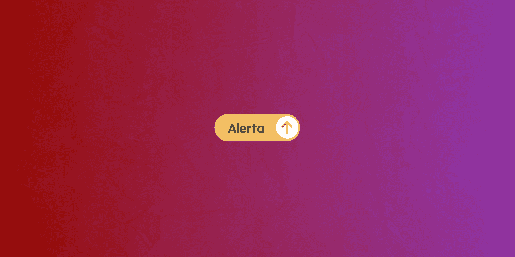 Periodistas de RTVC son agredidos durante las manifestaciones en Bogotá