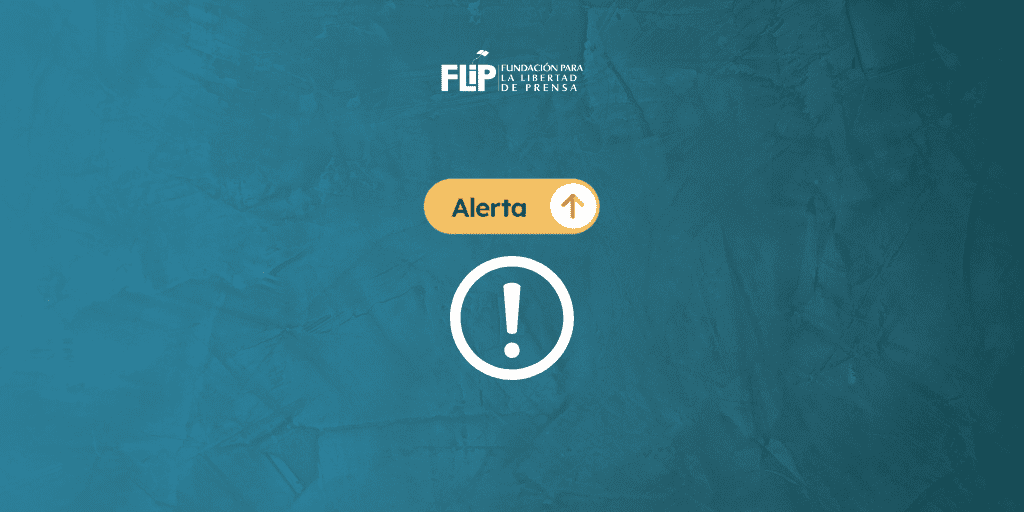 Avances en el crimen de lesa humanidad contra Claudia Julieta Duque